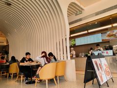 -Bco豆库(雨花客厅店)