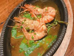 -古京·臻致料理(月湖店)