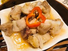 -虾饺妹·酒家(金碧店)