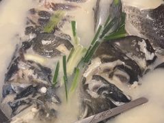 -丰乐餐厅·始于1999·本地老字号