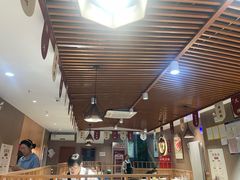 -廣順興(兴华路店)