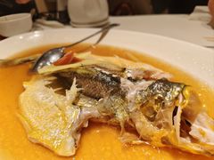 -苏浙汇(肇嘉浜路总店)