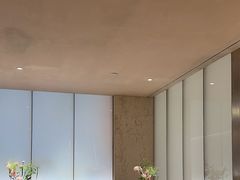 -ROIIN用心(武汉首店)