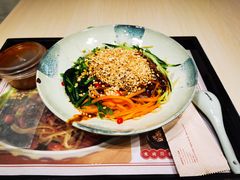 -娜娜家·Nana's restaurant(国金汇店)