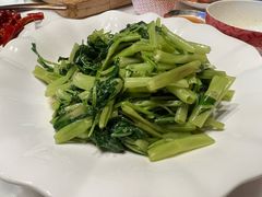 -海味世家·家常菜馆(明州里店)