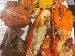 -星汇餐厅(新濠影汇店)