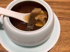 -天水蔬食料理(树德之光店)