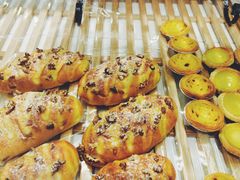 -美点饼业(新阳店)