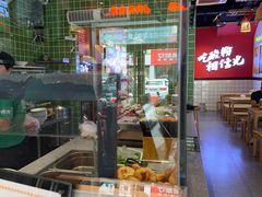 -胡仕光陵水酸粉