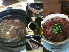 -荔城生鲜盛宴(番禺旗舰店)