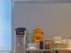 -皇牛鲜生·牛爱牛鲜牛肉自选火锅(晋吉北路店)