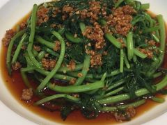 -张福记(五一公园店)