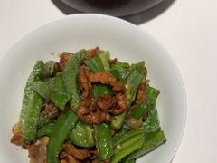 -口味堂(珞喻路店)