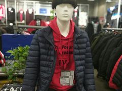 -上品折扣(回龙观店)