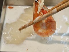 -海底捞火锅(凯德广场店)