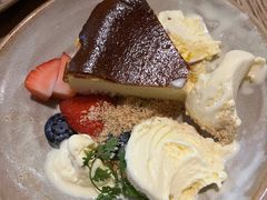 -NG PASTA吴居·中华意面(南头古城店)