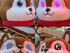 -松雷商业(南岗店)