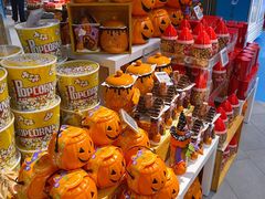 -Olé精品超市(沈阳万象城店)