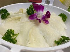 -九府羊鲜羊火锅·烧烤·小海鲜(华汇大厦店)