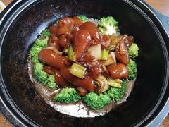 -船家渔(徐州北路店)