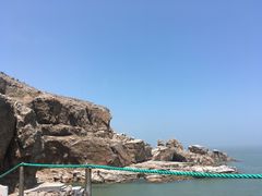 -海驴岛(荣成市)