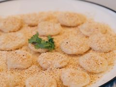 -潮林府私房菜