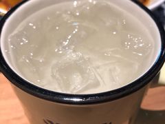 -太二酸菜鱼(汕头苏宁广场店)