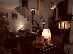 -Catail前苑(前门大街店)