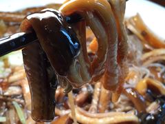 -花城苑广府菜(侨鑫店)