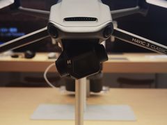 -DJI大疆(福州万象城授权体验店)