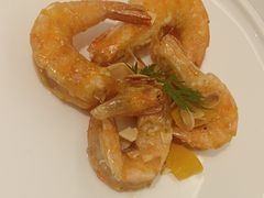 -羲和雅苑•北京烤鸭(国贸商城店)