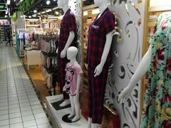 -物美超市(三里河店)