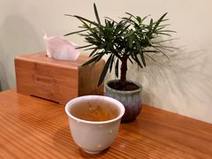 -芙蕾哥哥souffle