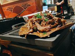 -熊藏居酒屋(kkone店)