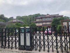 -浙江省博物馆(孤山馆区)