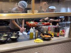 -华新胖子鱼粉(衡阳总店)