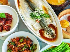 -翡翠江南(国贸商城店)