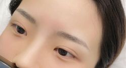 -久匠·纹眉纹绣半永久