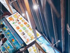 -坛南湾阿强农家乐.海鲜大排档老字号(福州地标美食店)