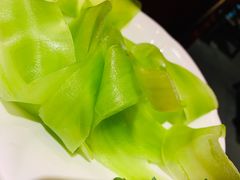 -巴蜀大宅门火锅(北大街店)