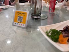 -龙井壹号·茶缘山景宴(龙井村店)