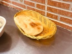 -吉云馄饨(桑梓路店)