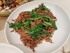 -柴米油盐(土菜院子店)