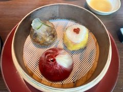 -随堂里