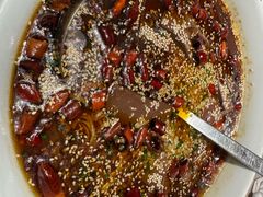 -金鸭季·北京烤鸭(深业上城店)