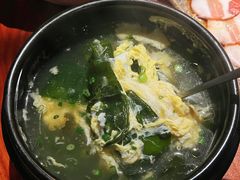 -山之屋炭火烧肉·生啤畅饮(大朗万科中央公园店)