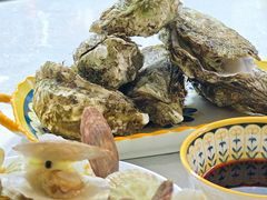 -韩家墅海吉星农产品批发市场