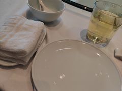 -江仙雅居(中航国际店)