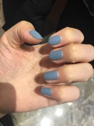 -RL Nail·瑞丽美甲美睫品牌原创店