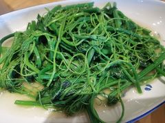 -金悦印象小馆(三里河店)